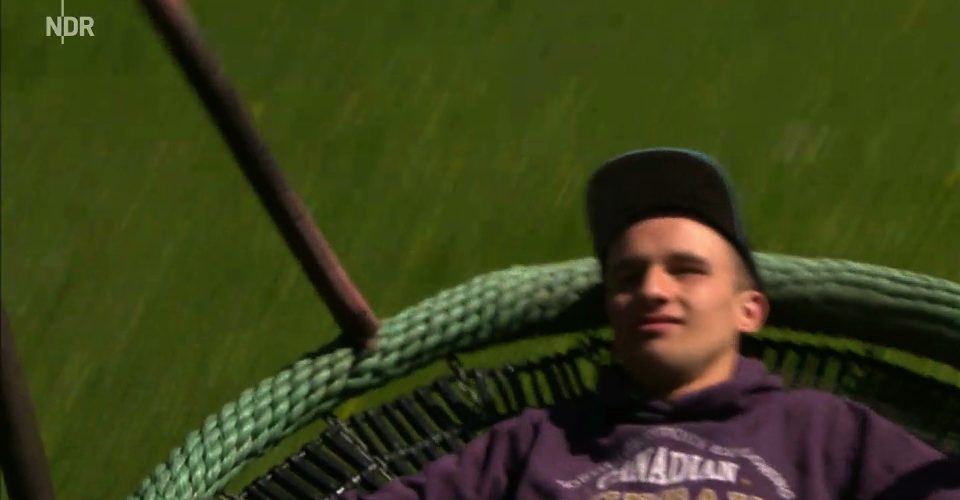 NDR Journal_Filmstil02