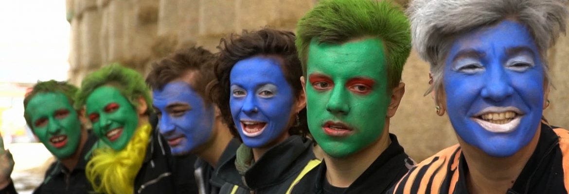 Mariola Brillowska_Backe Frieden_Milchhof Reitbrook_Filmstil01