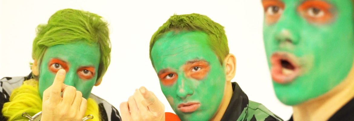 Mariola Brillowska_Backe Frieden_Faktor_Filmstil03