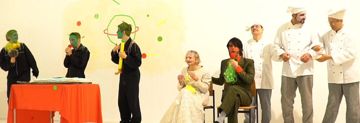 Mariola Brillowska_Backe Frieden_Faktor_Filmstil02