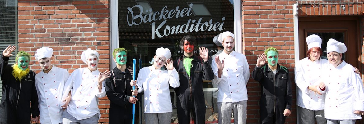 Kerstin Behrendt_Backe Frieden_Bäcker Heinz_Gruppe01