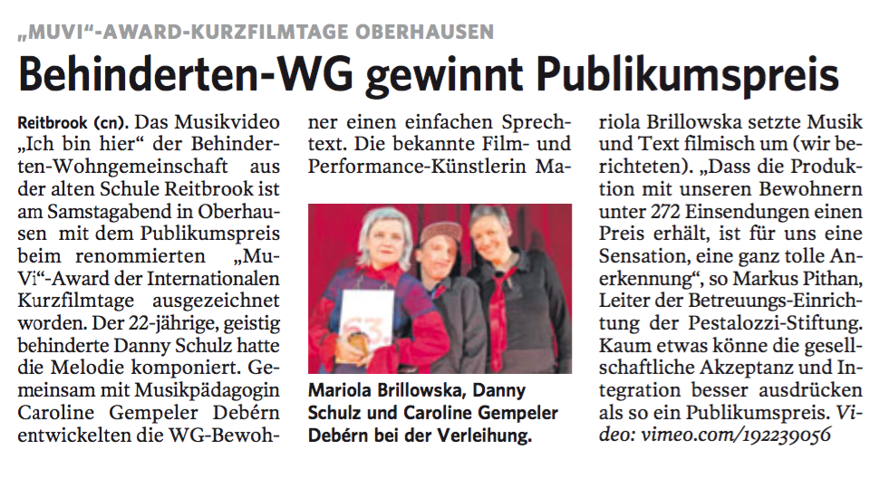 BZMuViGewonnen15.5.17