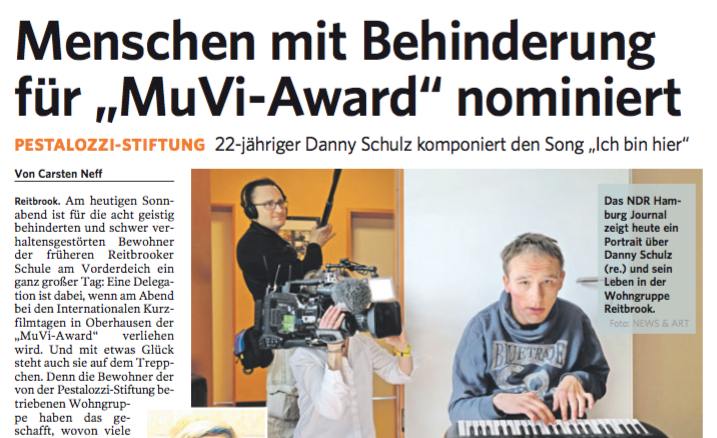 BZMuVinominiert13.05.17