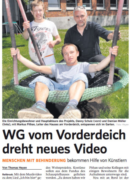 BZNeuesVideo11.07.17