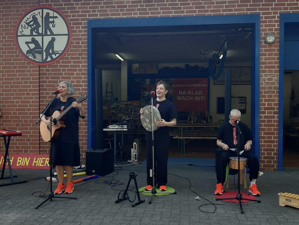 ICH BIN HIER-live-Barnstedt1