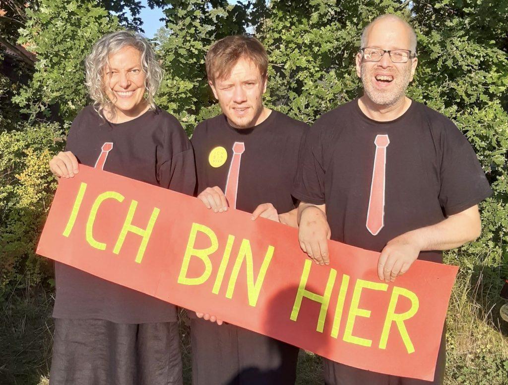 ICH-BIN-HIER-live-Barnstedt2
