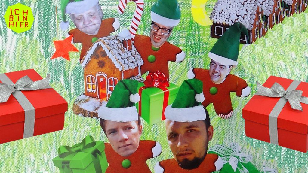 NIKOLAUS_Cover_Kunstwerkstatt