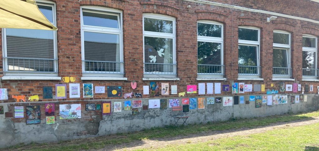 Tafö_Alte Schule Reitbrook_Sommerfest_24_Galerie