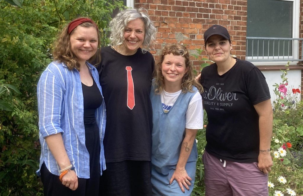 Taföteam_Alte Schule Reitbrook_Sommerfest_24_Galerie