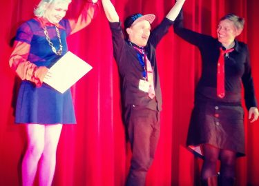 Johanna Becker_Oberhausen_MuVi Award Preisverleihung_13