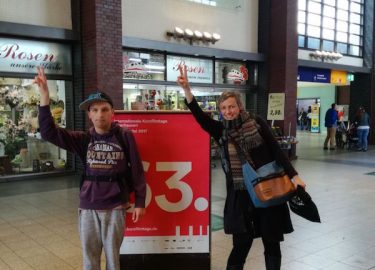 Johanna Becker_Oberhausen_MuVi Award Preisverleihung_12