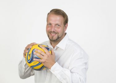 Björn Hintelmann