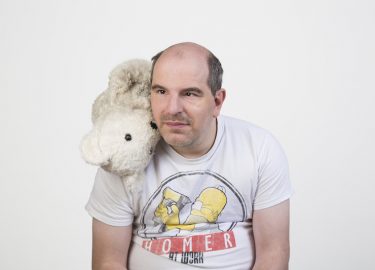 Jörn Schinnerling