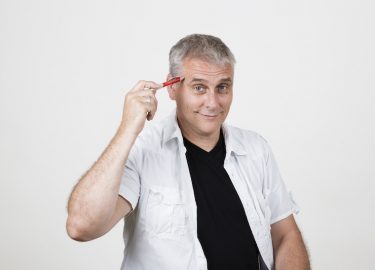 Markus Pithan