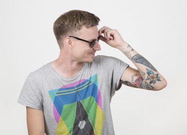 Björn H.