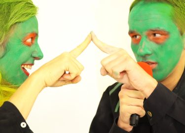 Mariola Brillowska_Backe Frieden_Faktor_Filmstil04