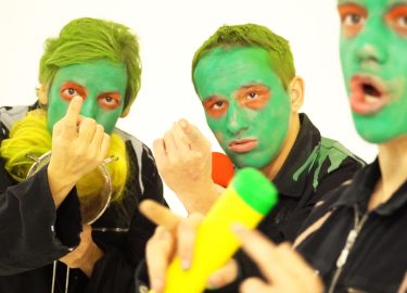 Mariola Brillowska_Backe Frieden_Faktor_Filmstil03