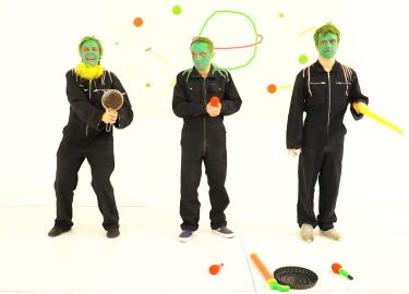 Mariola Brillowska_Backe Frieden_Faktor_Filmstil13