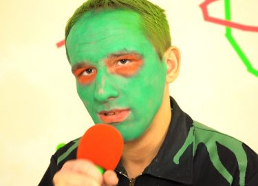 Mariola Brillowska_Backe Frieden_Faktor_Filmstil05