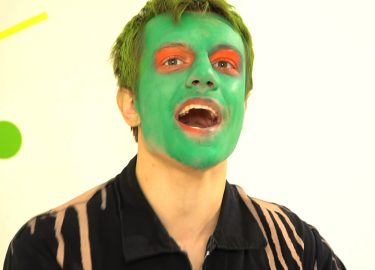 Mariola Brillowska_Backe Frieden_Faktor_Filmstil06