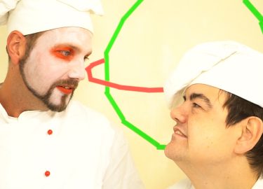 Mariola Brillowska_Backe Frieden_Faktor_Filmstil07