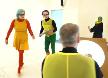 Mariola Brillowska_Backe Frieden_Faktor_Filmstil08