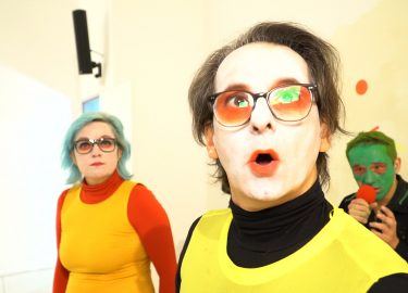 Mariola Brillowska_Backe Frieden_Faktor_Filmstil09