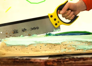 Mariola Brillowska_Backe Frieden_Faktor_Filmstil12