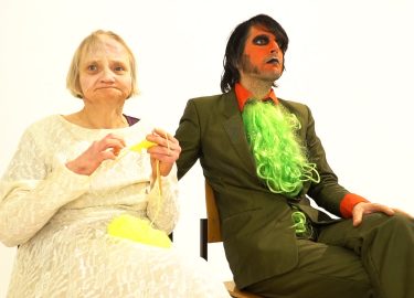 Mariola Brillowska_Backe Frieden_Faktor_Filmstil10