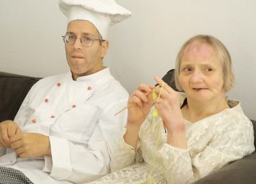 Mariola Brillowska_Backe Frieden_Faktor_Filmstil11