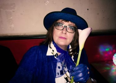 Françoise Cactus_Foto Mariola Brillowska2