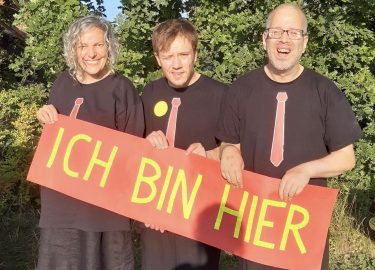 ICH-BIN-HIER-live-Barnstedt2