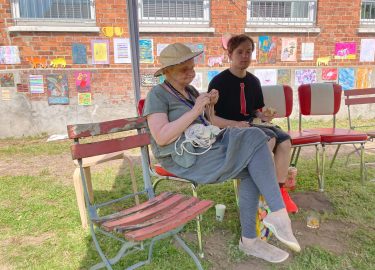 Tafö_Alte Schule Reitbrook_Sommerfest_24_Galerie