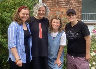 Taföteam_Alte Schule Reitbrook_Sommerfest_24_Galerie